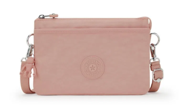 Bolsa Kipling